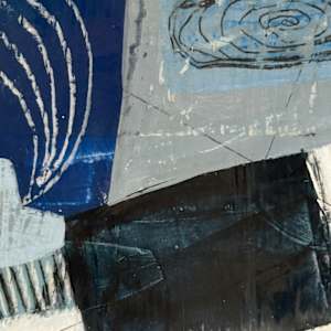 Making Connections by Janelle Douglas 