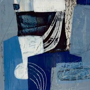 Making Connections by Janelle Douglas 