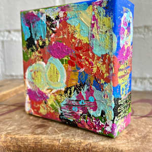 Deviled Eggs by Janelle Douglas 