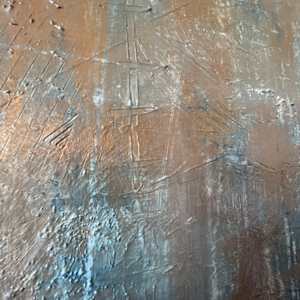 Where Water Remembers by Janelle Douglas 