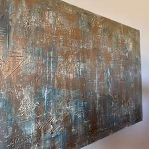 Where Water Remembers by Janelle Douglas 