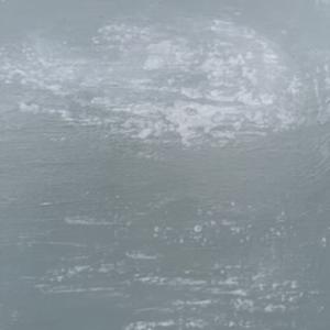 Cotton Candy by Janelle Douglas 