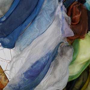 Waterspout by Amber Coppings, Image 5.