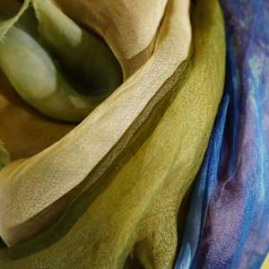 Waterspout by Amber Coppings, Image 4.