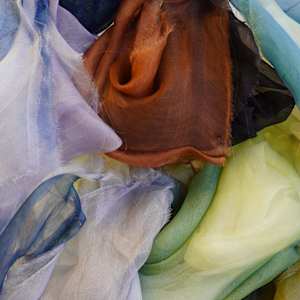 Waterspout by Amber Coppings, Image 3.
