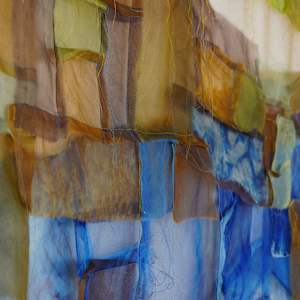 Groundwater Shift by Amber Coppings, Image 3.