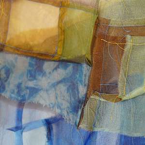 Groundwater Shift by Amber Coppings, Image 4.
