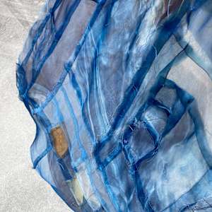Groundwater Shift by Amber Coppings, Image 2.
