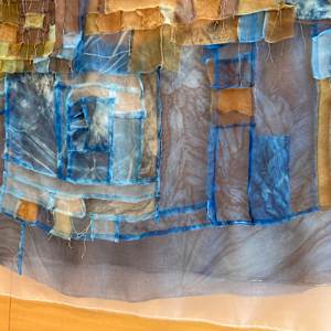 Groundwater Shift by Amber Coppings, Image 5.