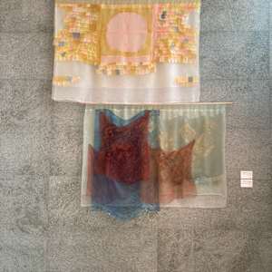 Shine by Amber Coppings 