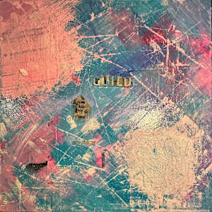 Find Your Unique by Ally Bee