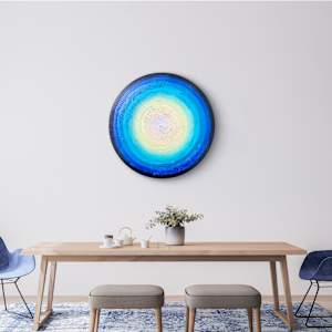 Radiate by Ally Bee 
