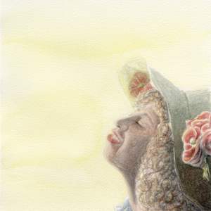 Moments of Joy by Gia Dianna Taylor