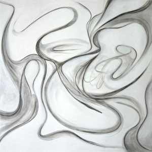 White Balance by Cyd Gottlieb