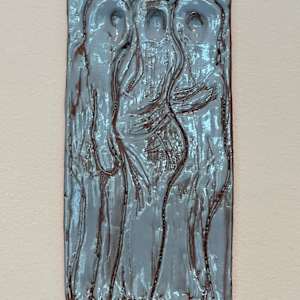 Tile2 by Elaine Sutton, Image 17.