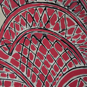 Architectural Excesses by Ruslan Gudiev 