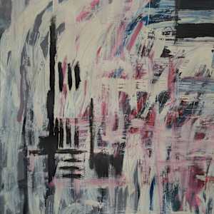 No.4508 by Ruslan Gudiev 