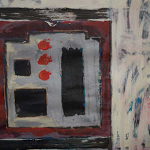 No.4508 by Ruslan Gudiev 