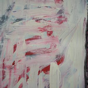 No.4508 by Ruslan Gudiev 