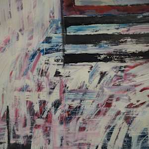 No.4508 by Ruslan Gudiev 