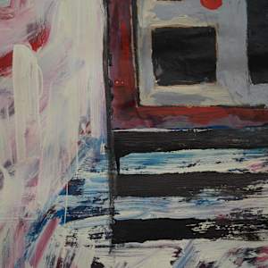 No.4508 by Ruslan Gudiev 