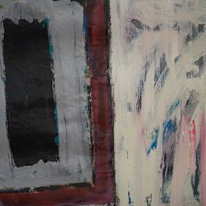 No.4508 by Ruslan Gudiev 