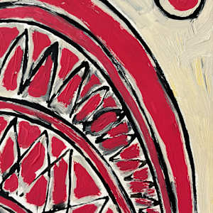 Architectural Excesses by Ruslan Gudiev 