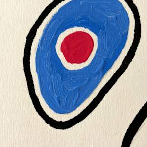 Light Play Series by Ruslan Gudiev 