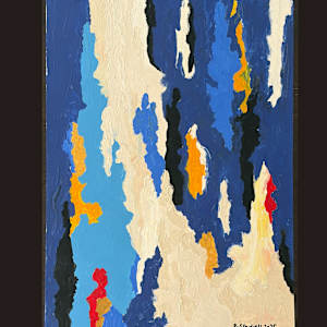 Untitled by Ruslan Gudiev