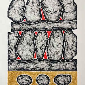 Untitled by Ruslan Gudiev