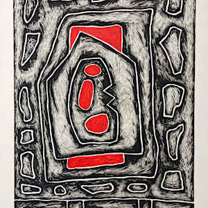 Untitled by Ruslan Gudiev