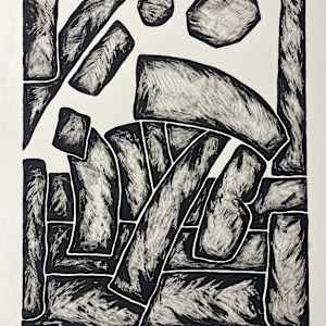 Untitled by Ruslan Gudiev