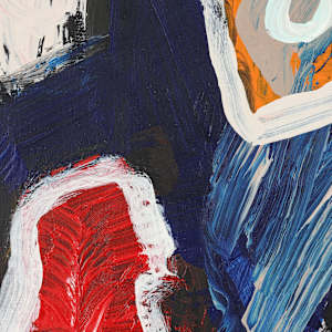 Nocturnal Visions by Ruslan Gudiev 