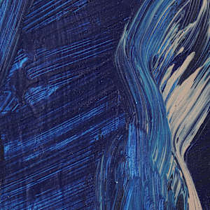 Nocturnal Visions by Ruslan Gudiev 