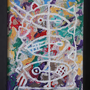 Spring wonders II by Ruslan Gudiev