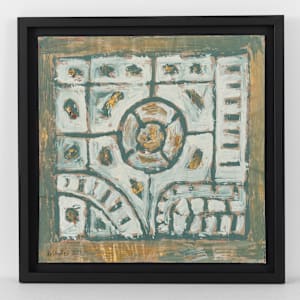 Prelude in play by Ruslan Gudiev 