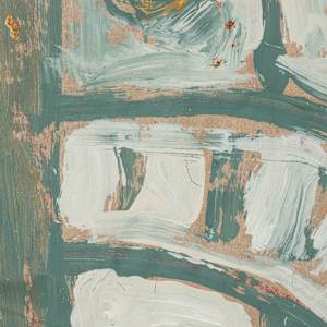 Prelude in play by Ruslan Gudiev 