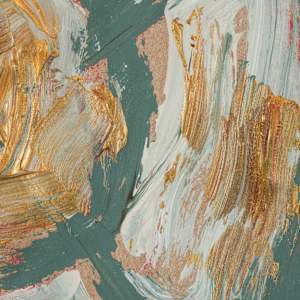 Prelude in play by Ruslan Gudiev 