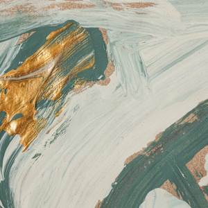 Prelude in play by Ruslan Gudiev 