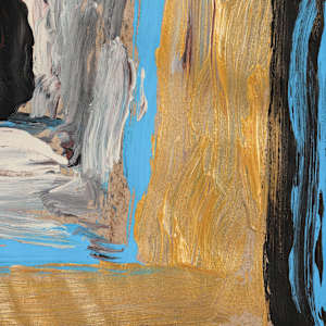Mind’s puzzle by Ruslan Gudiev, Image 4.