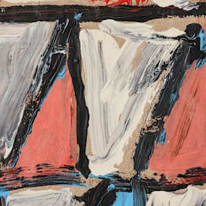 Mind’s puzzle by Ruslan Gudiev, Image 6.