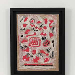 Springtime wonders by Ruslan Gudiev 