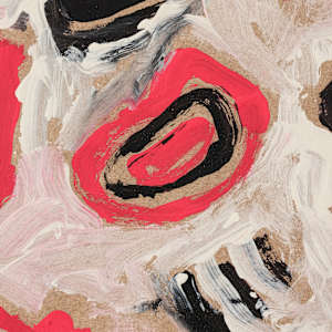 Springtime wonders by Ruslan Gudiev 