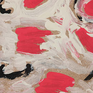 Springtime wonders by Ruslan Gudiev 