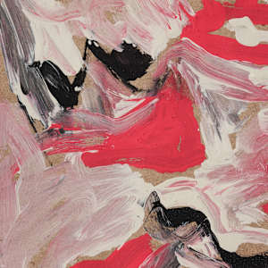 Springtime wonders by Ruslan Gudiev 