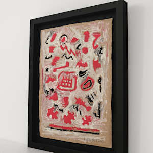 Springtime wonders by Ruslan Gudiev 