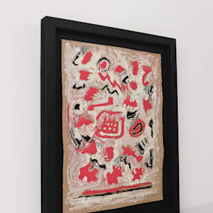 Springtime wonders by Ruslan Gudiev 