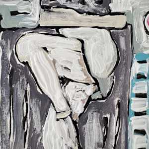 Fuete by Ruslan Gudiev 