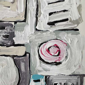 Fuete by Ruslan Gudiev 