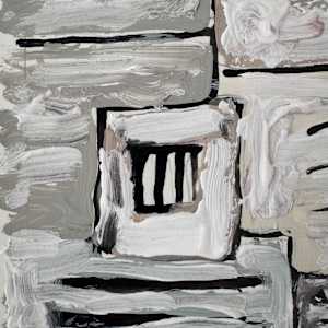 Fuete by Ruslan Gudiev 